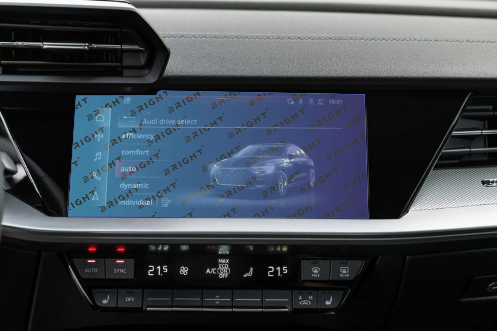 BG-AUDI-A3-2020-MULT-11
