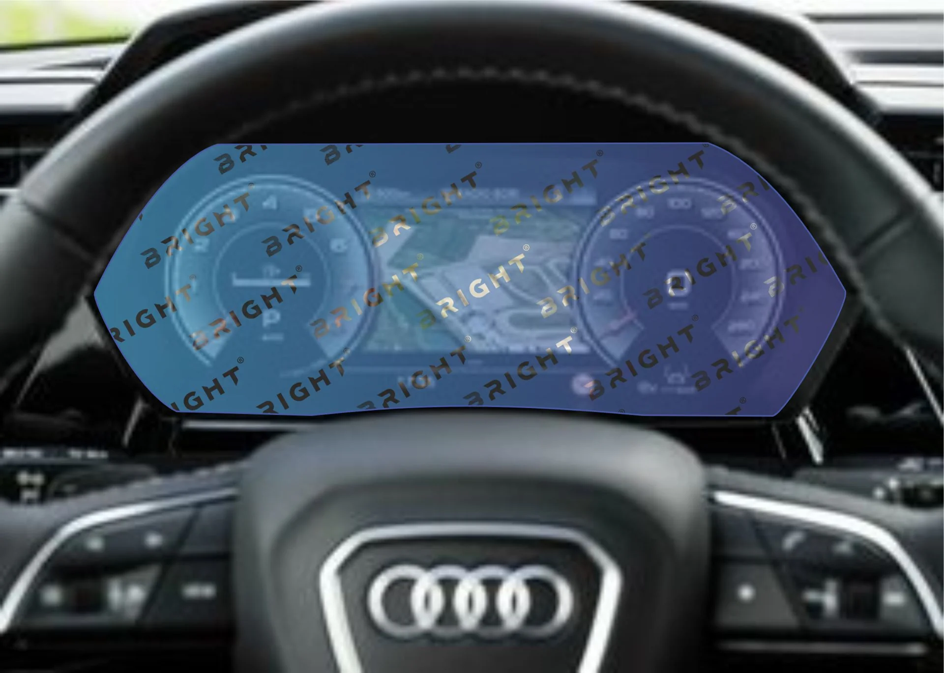 BG-AUDI-A3-2020-PAN-11-9