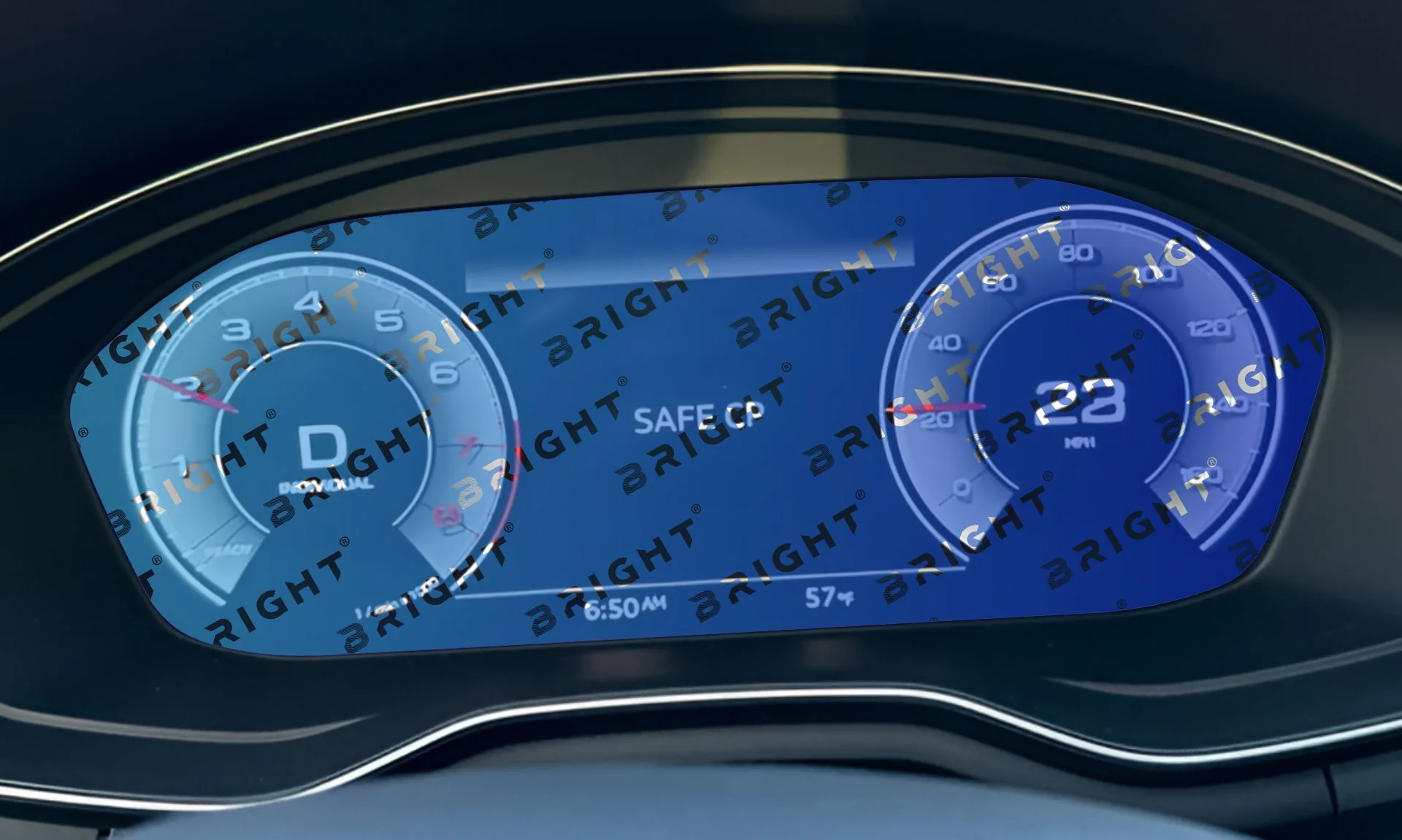 BG-AUDI-A4-2021-PAN-12