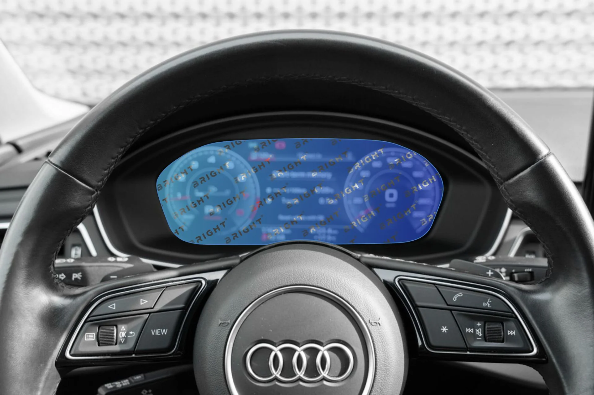 BG-AUDI-A5-2021-PAN-12