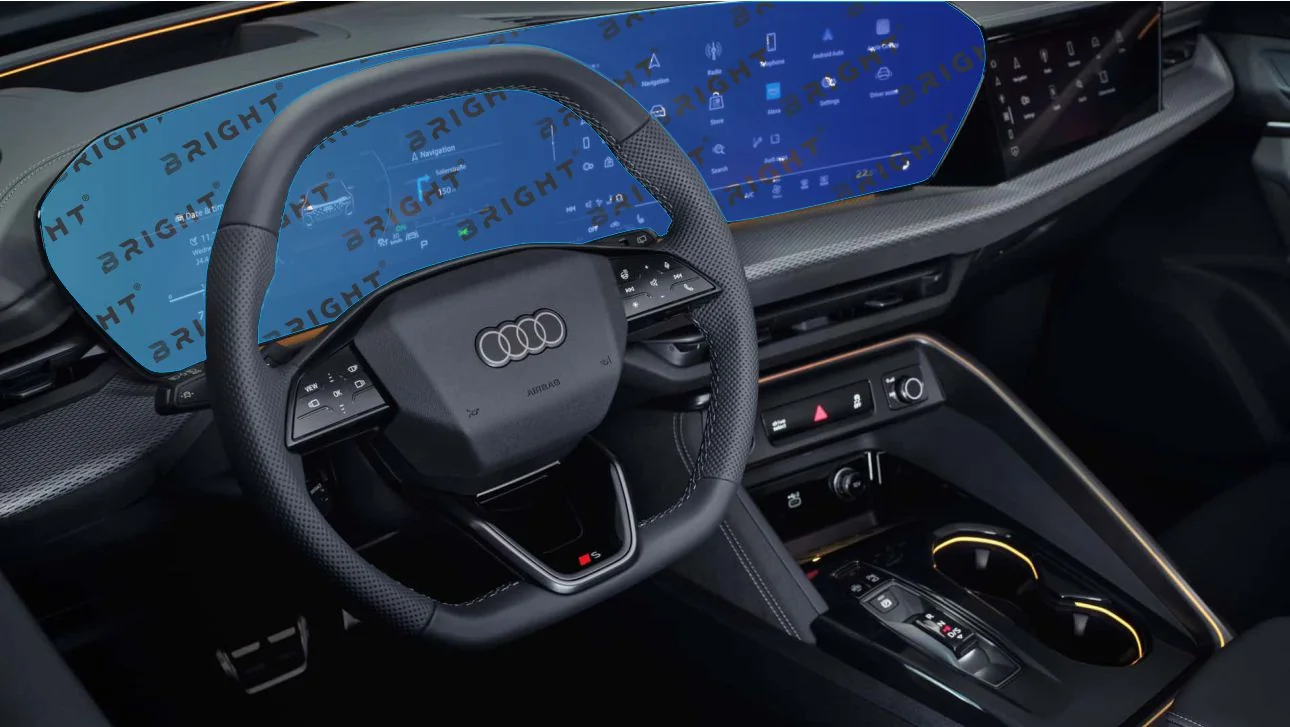 BG-AUDI-A5-2024-PAN-32-2