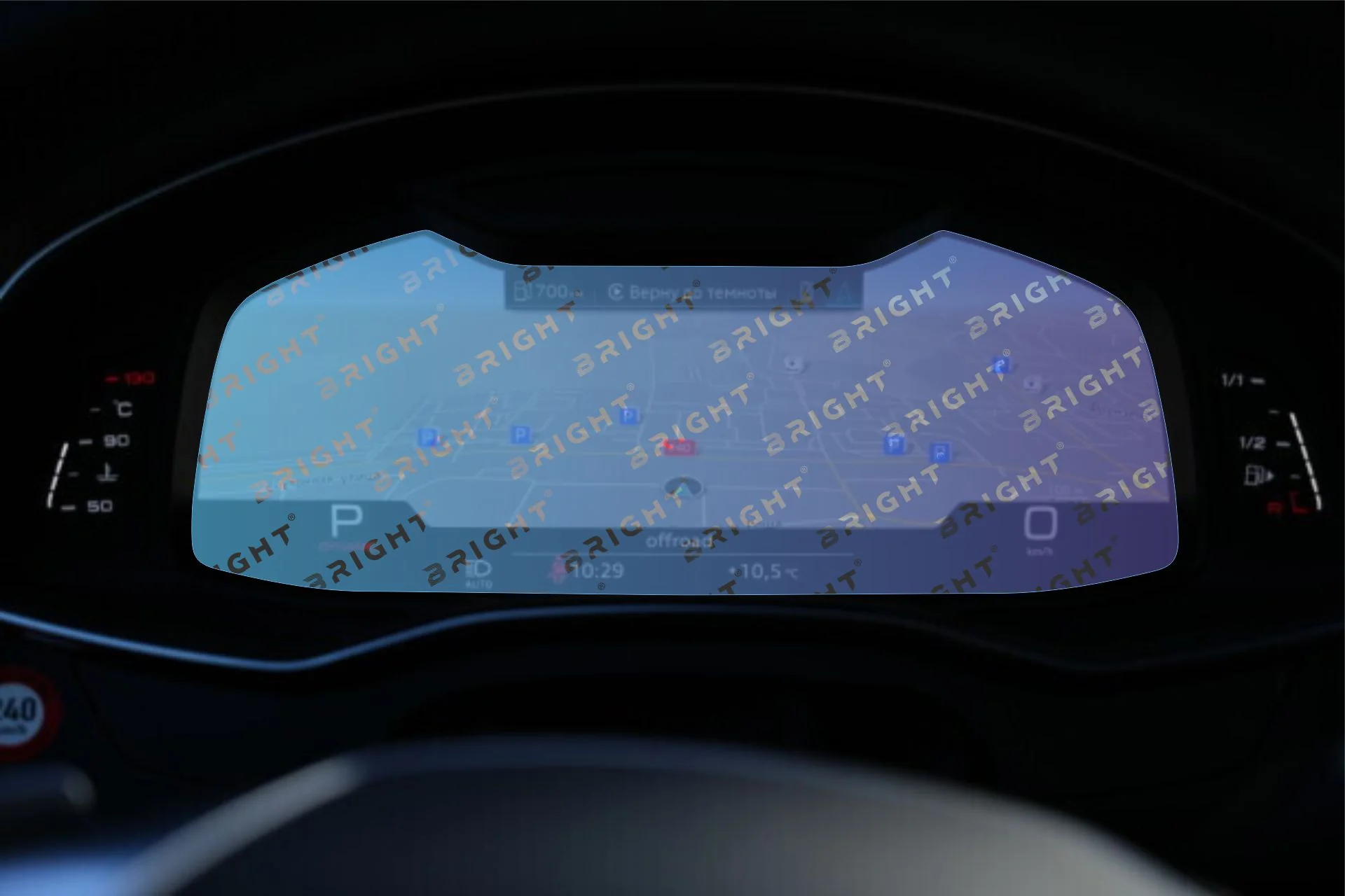 BG-AUDI-A6-2019-PAN-12