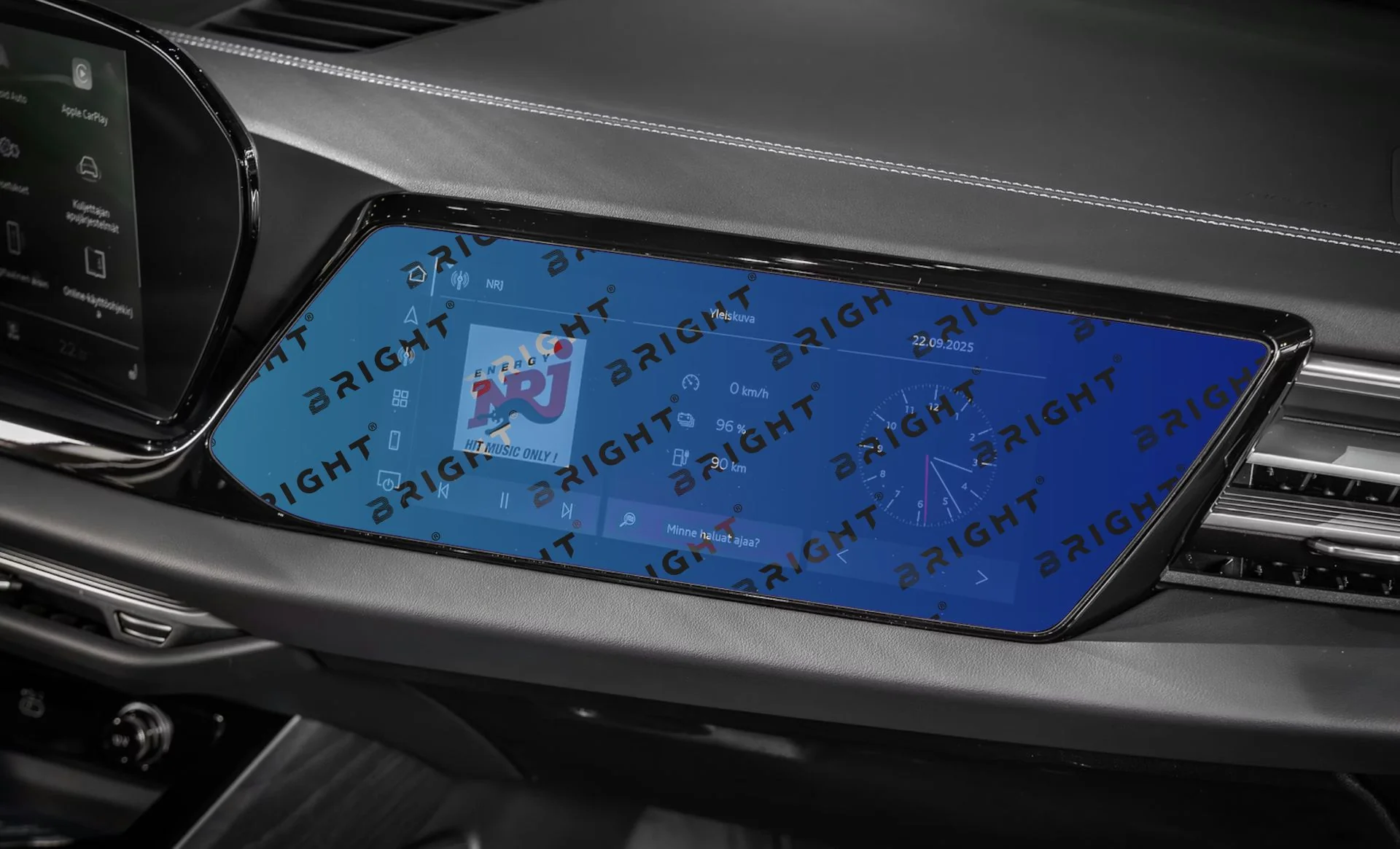 BG-AUDI-A6-2025-MULT-16-7