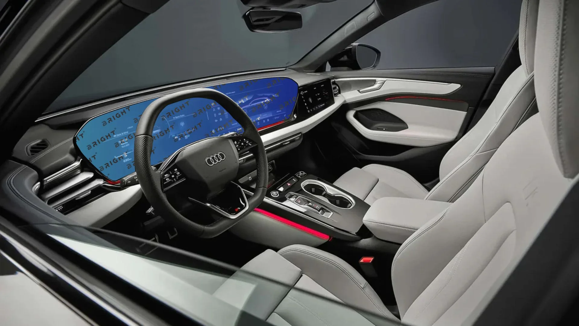 BG-AUDI-A6-2025-MULT-32-2