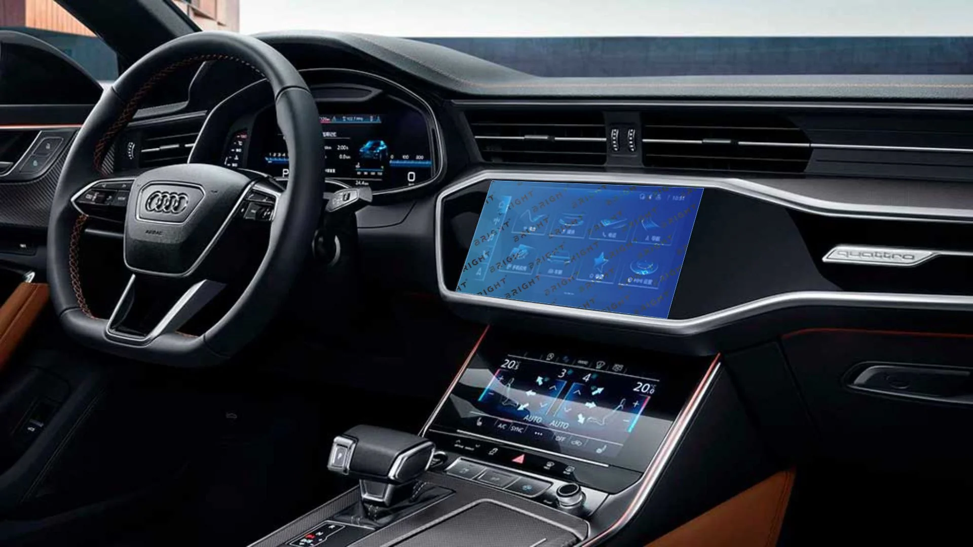 BG-AUDI-A7-2018-MULT-11-1