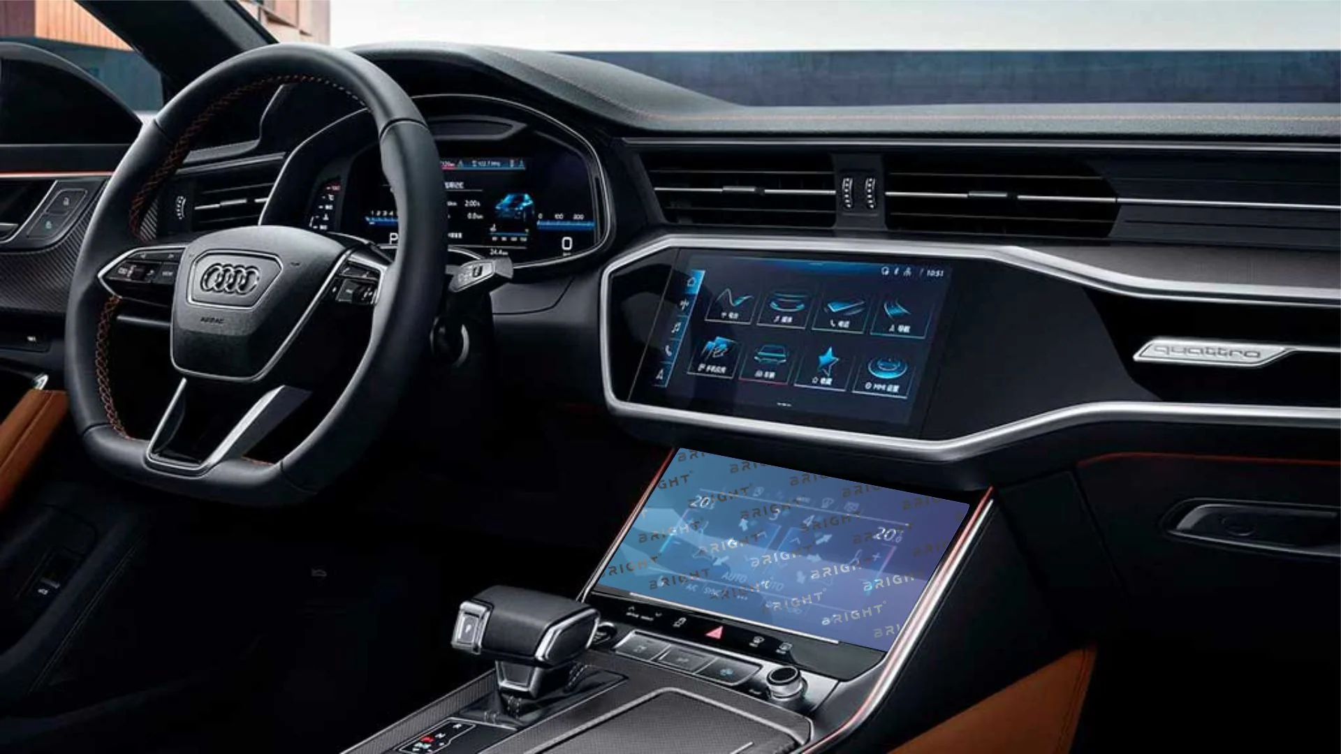 BG-AUDI-A7-2018-OTH-11-4