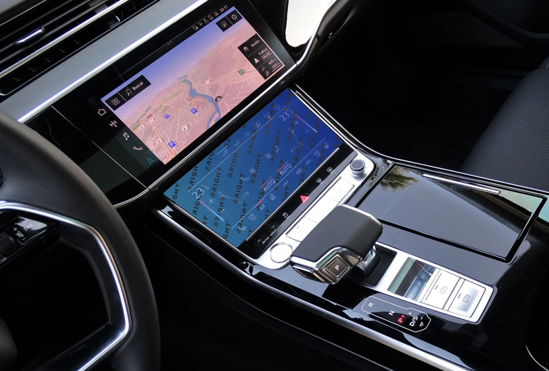 BG-AUDI-A8-2018-CLIM-10-2