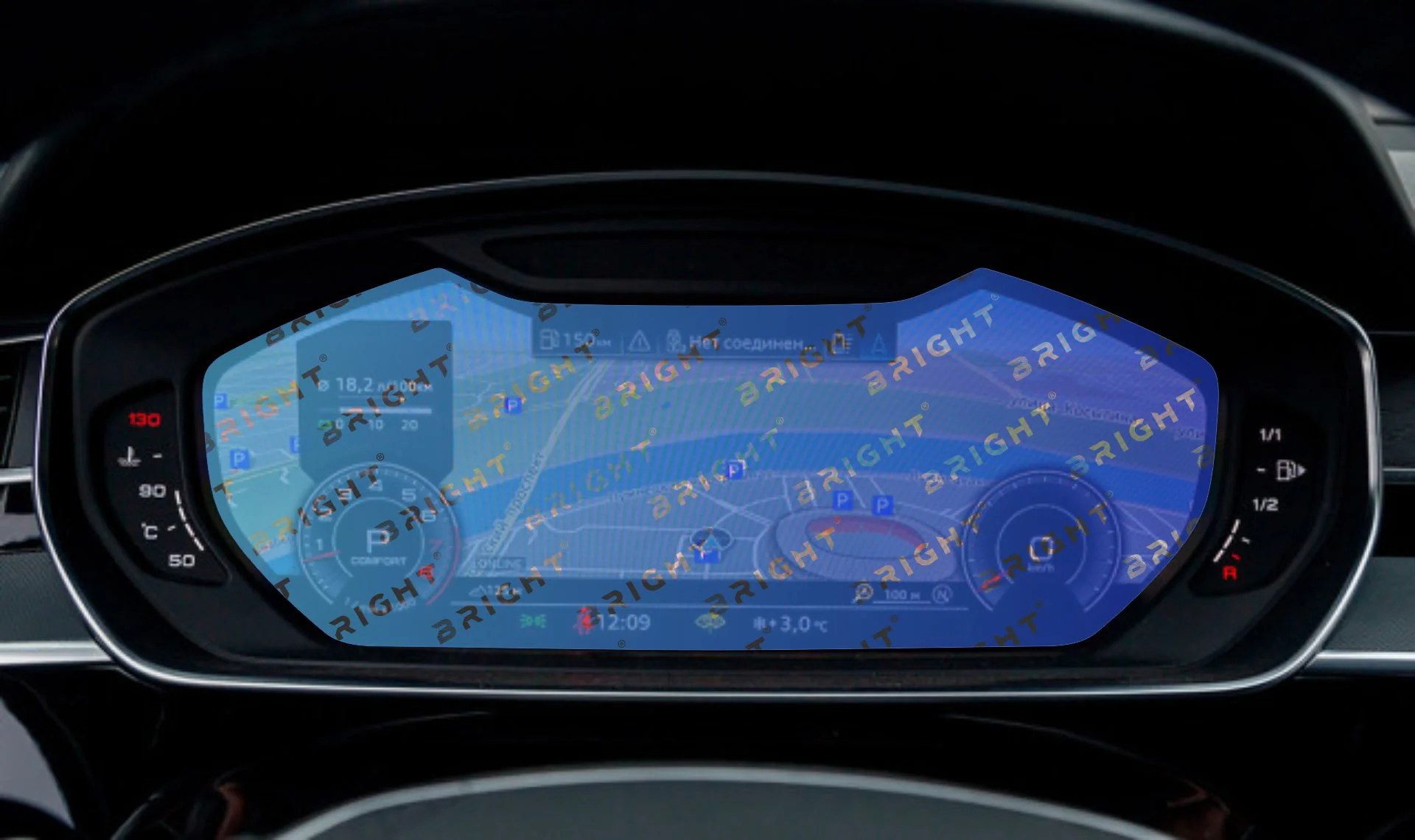 BG-AUDI-A8-2018-PAN-11-9