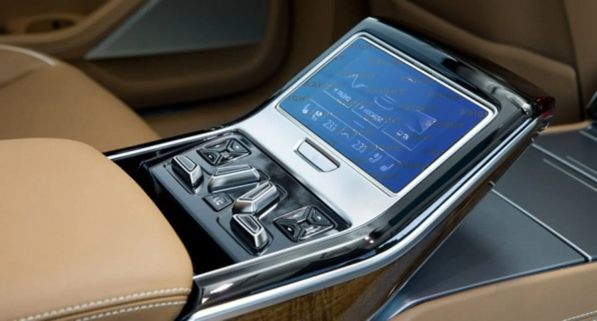 BG-AUDI-A8-2018-TAB-6-9