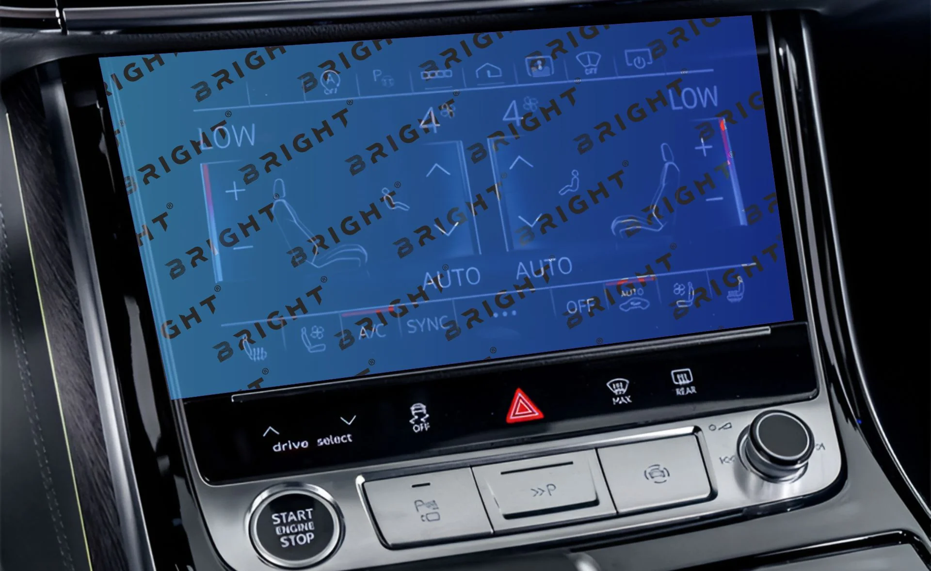 BG-AUDI-A8-2023-CLIM-10-2
