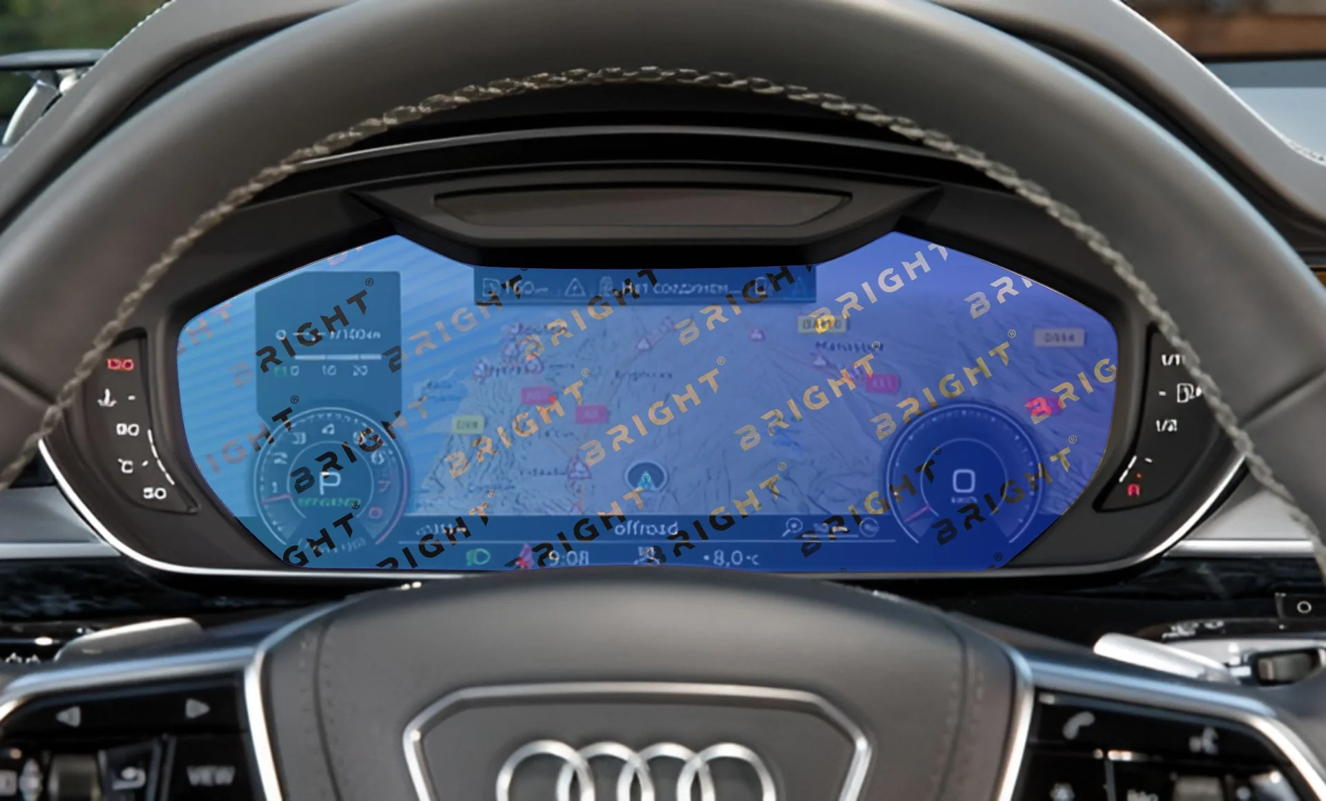 BG-AUDI-A8-2023-PAN-11-9