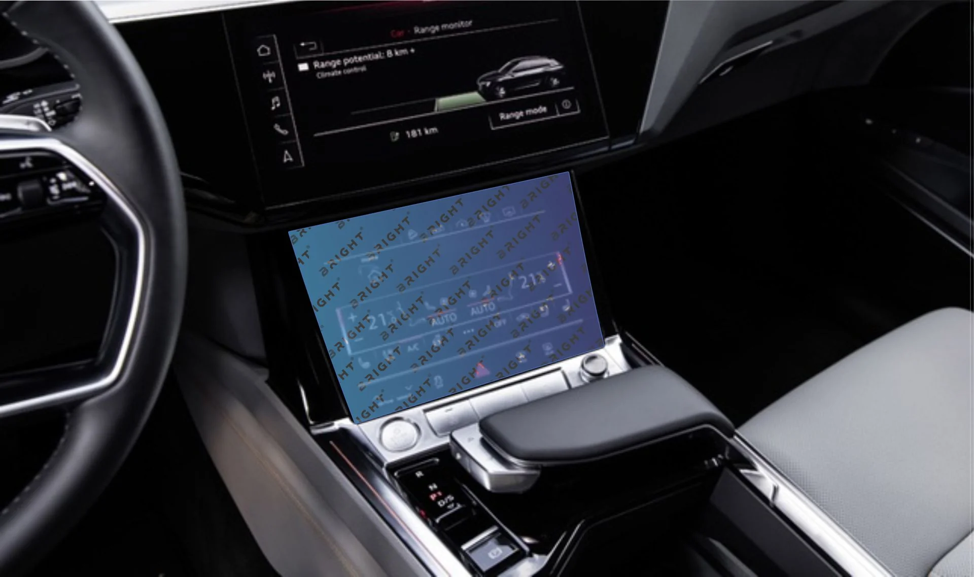BG-AUDI-ETRON-2018-CLIM-10-2