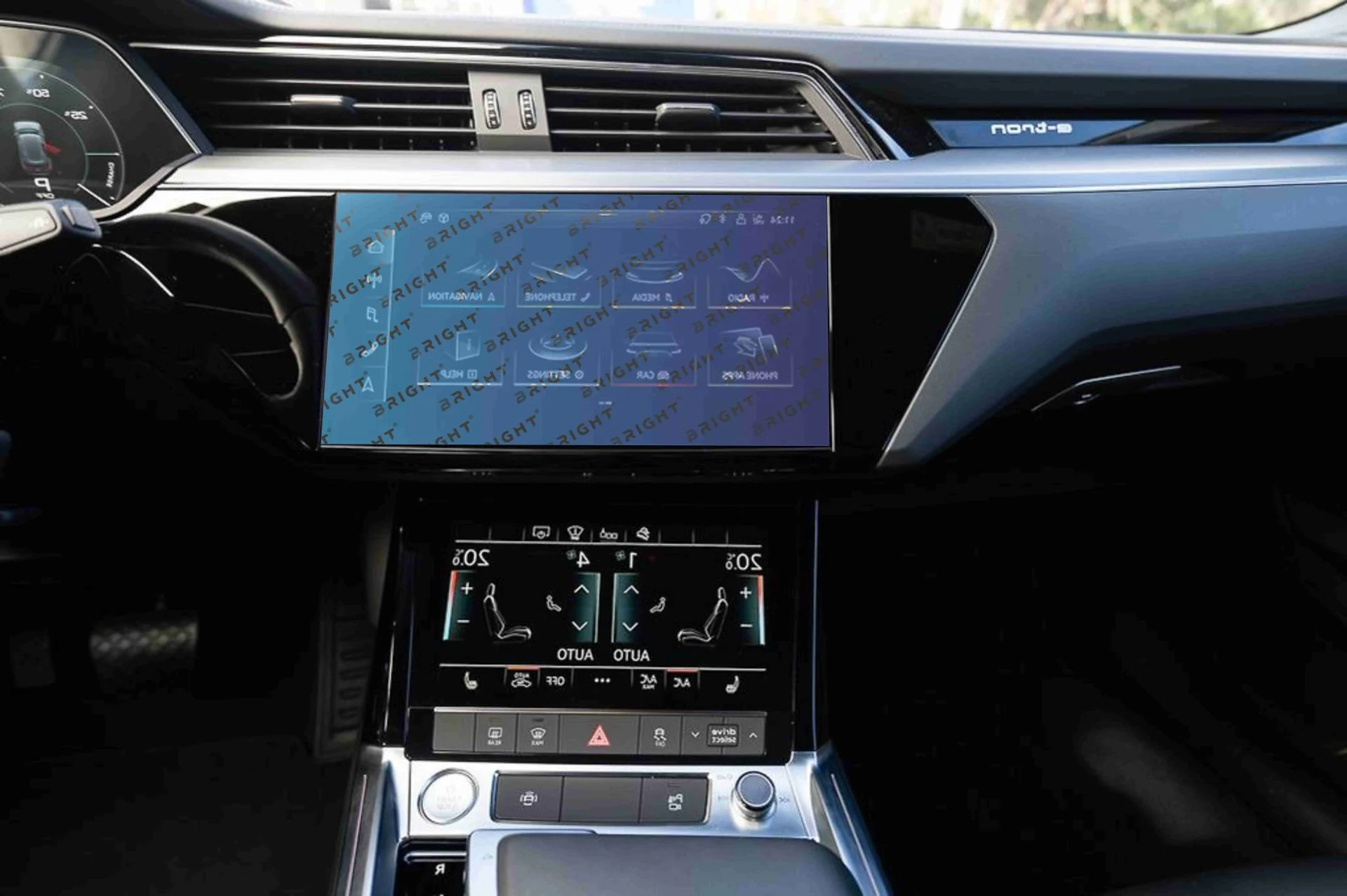 BG-AUDI-ETRON-2018-MULT-11-3