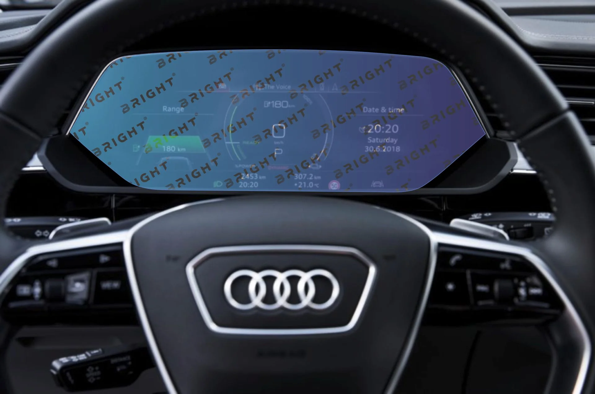BG-AUDI-ETRON-2018-PAN-14-4