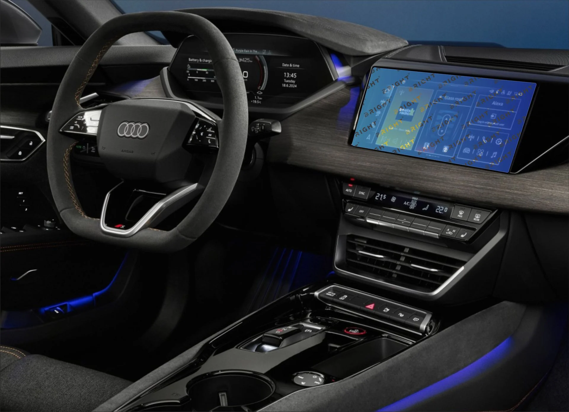 BG-AUDI-ETRONG-2021-MULT-11