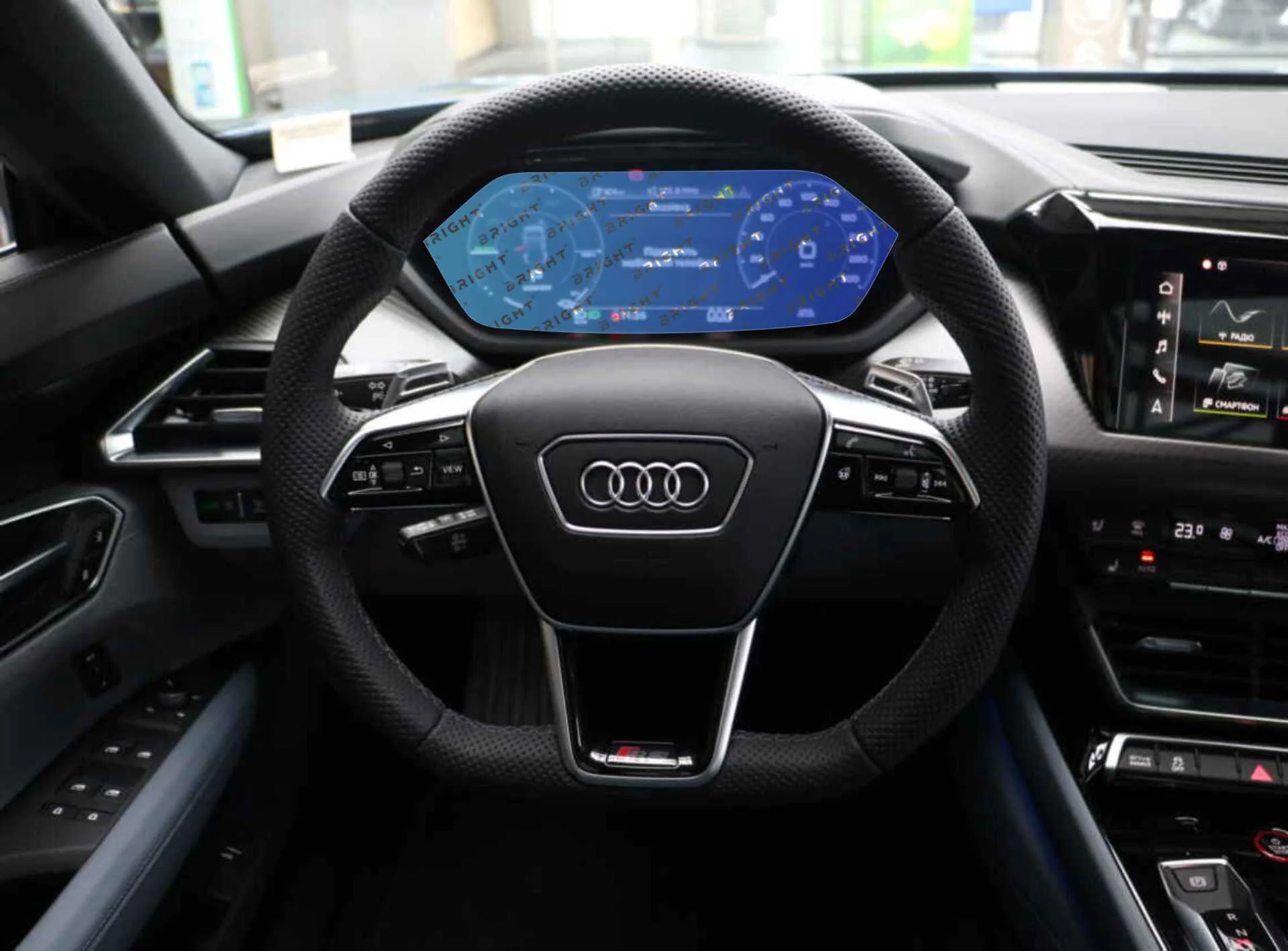 BG-AUDI-ETRONG-2021-PAN-14-4