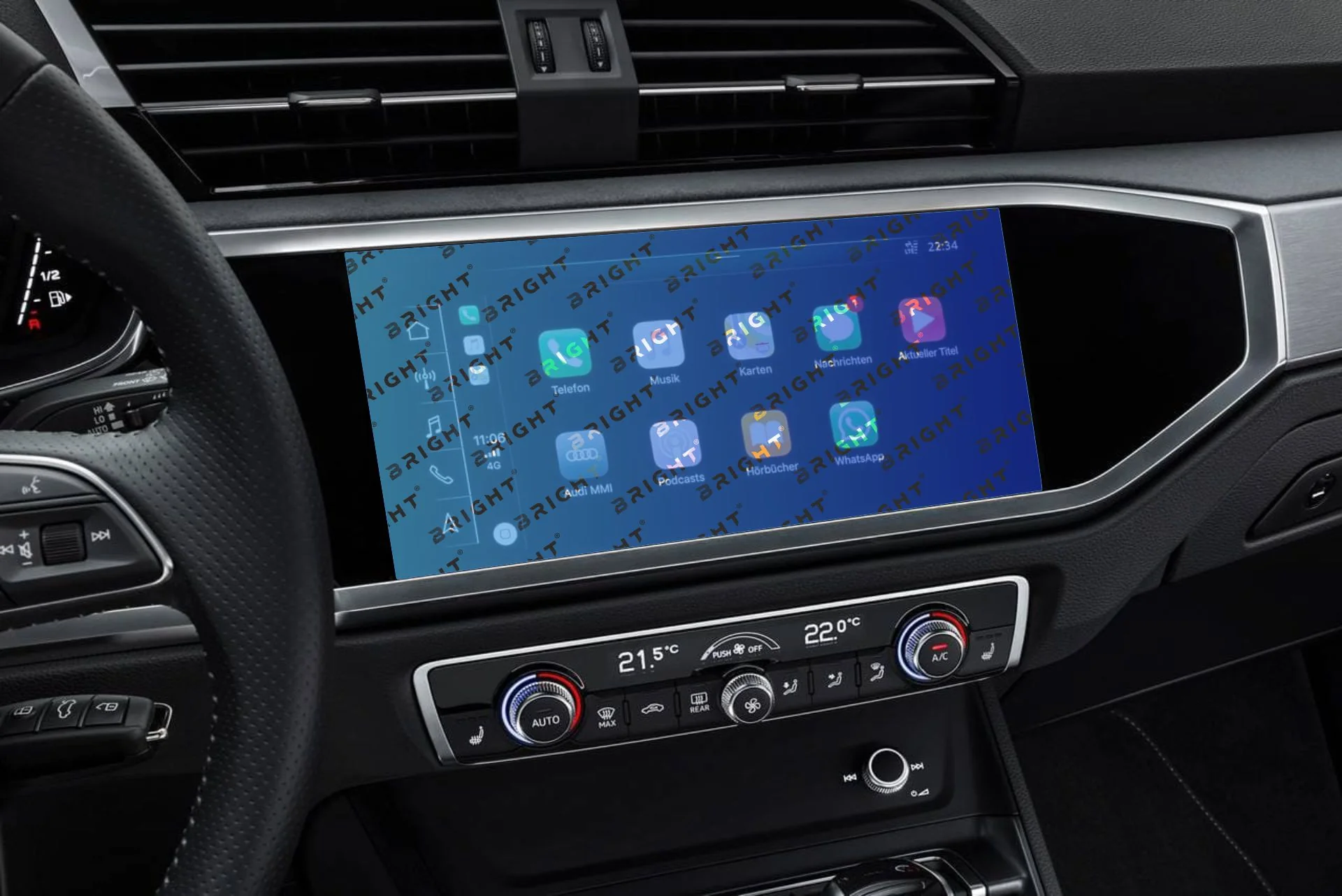 BG-AUDI-Q3-2019-MULT-11-1