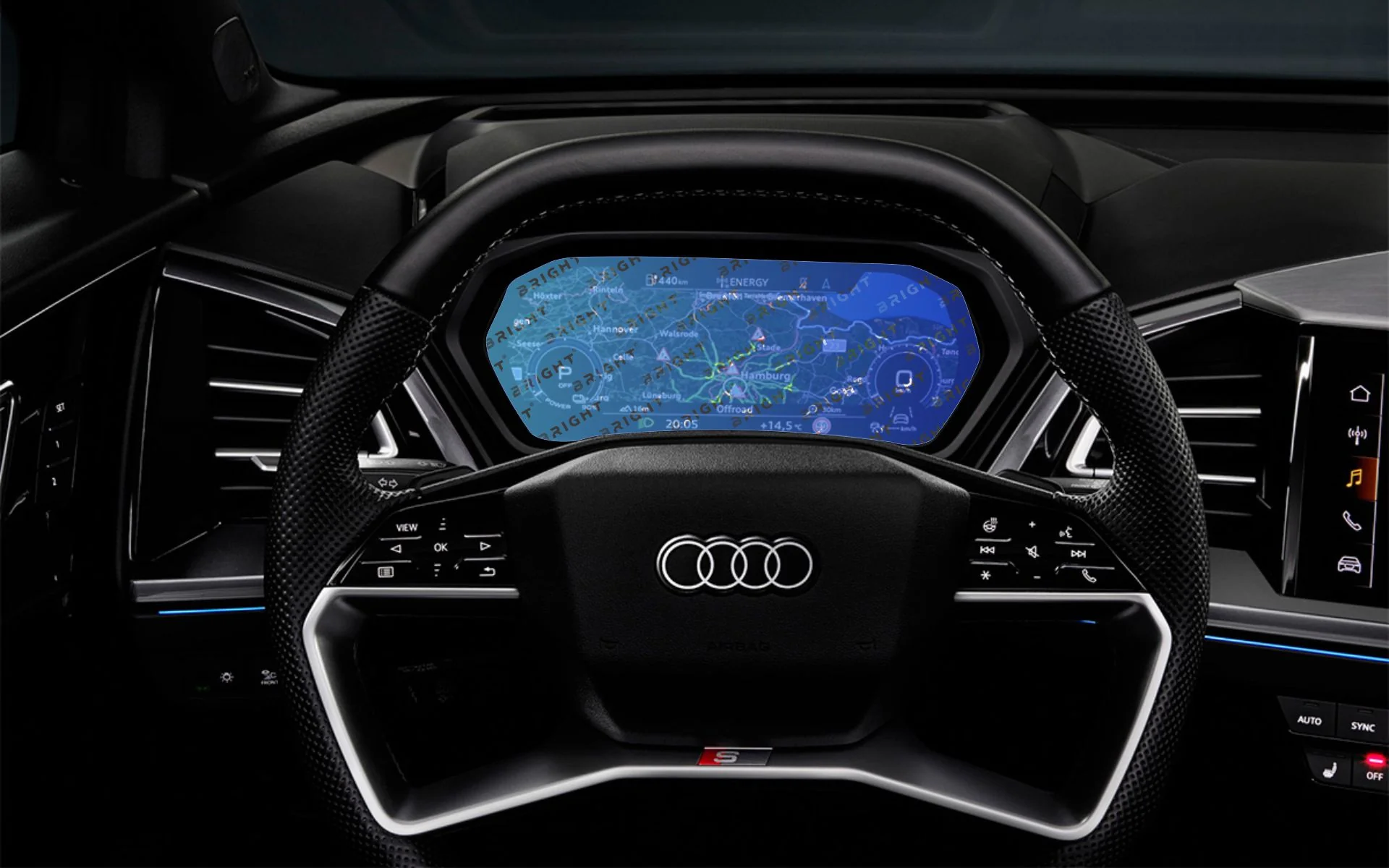 BG-AUDI-Q4ETRO-2021-PAN-9-9