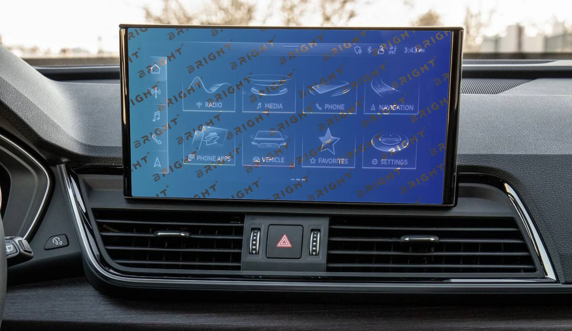 BG-AUDI-Q5-2021-MULT-11-2