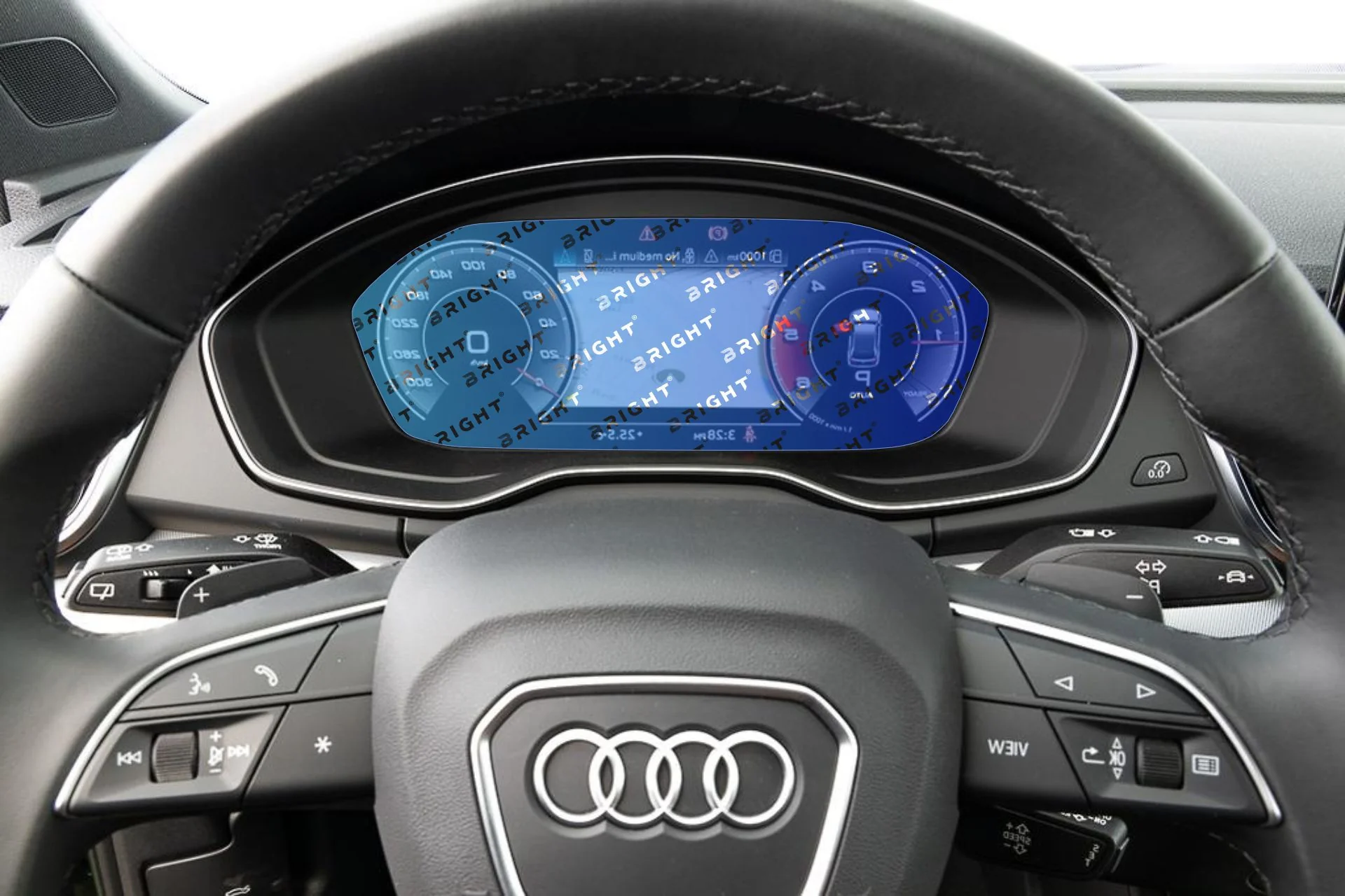 BG-AUDI-Q5-2021-PAN-12