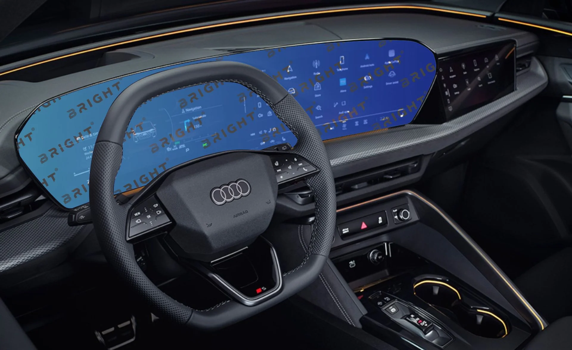 BG-AUDI-Q5-2024-PAN-32-2