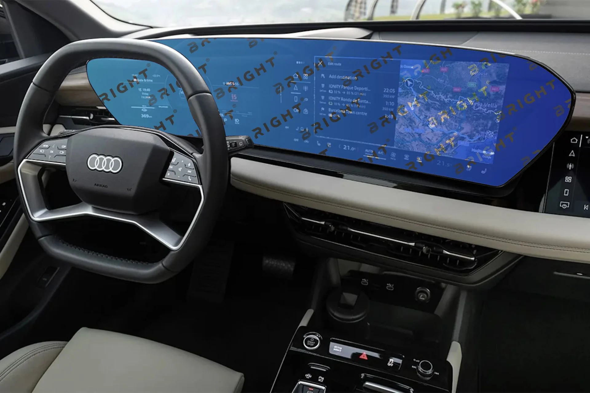 BG-AUDI-Q6-2024-PAN-32-2