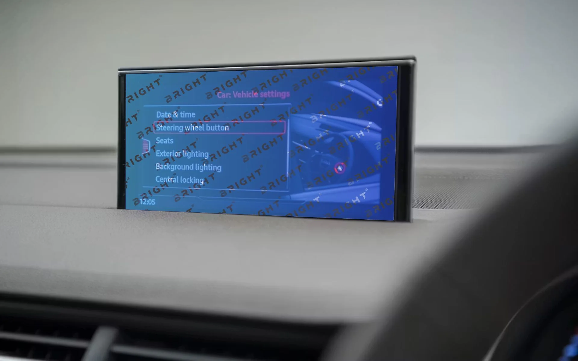 BG-AUDI-Q7-2015-MULT-9-1
