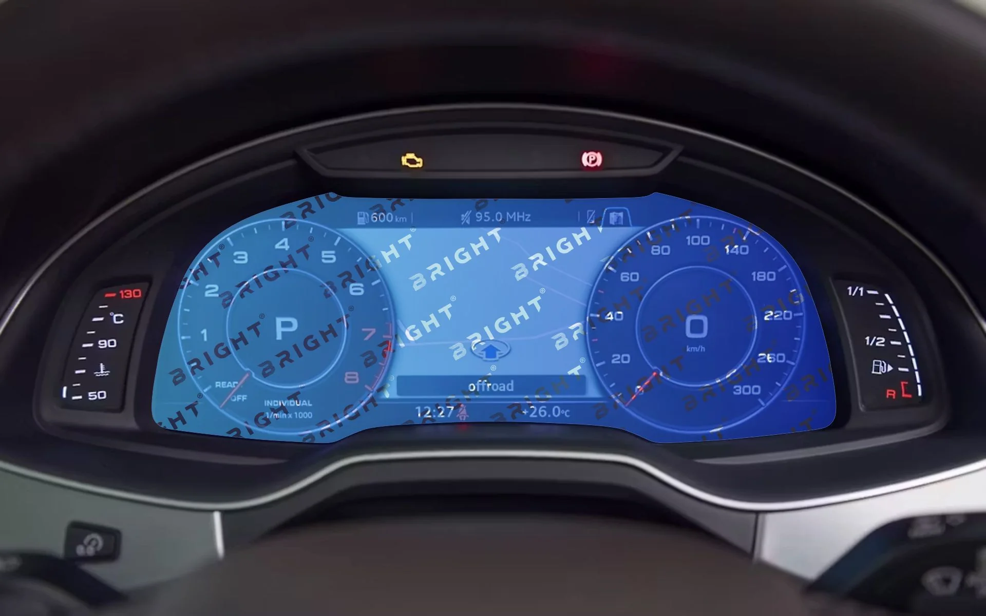 BG-AUDI-Q7-2015-PAN-12