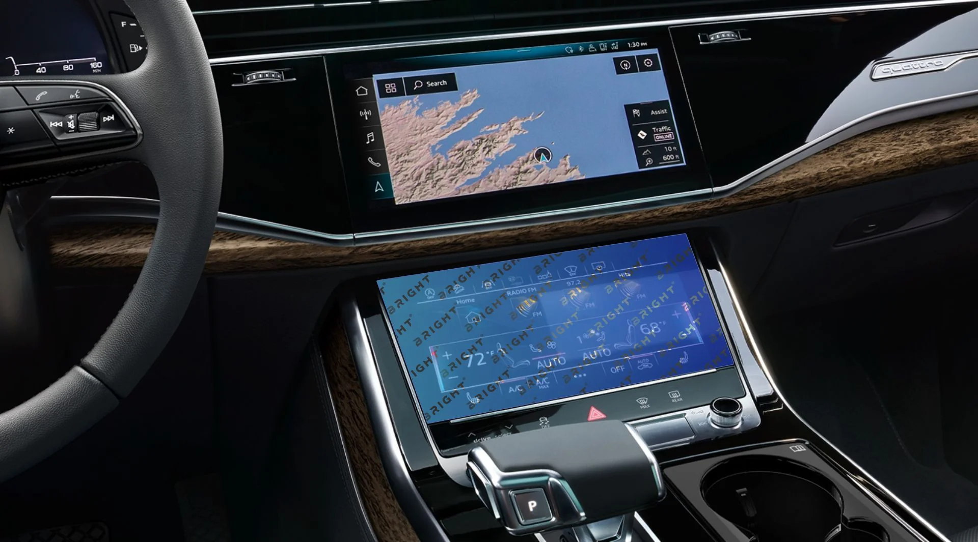 BG-AUDI-Q7-2019-CLIM-10-2