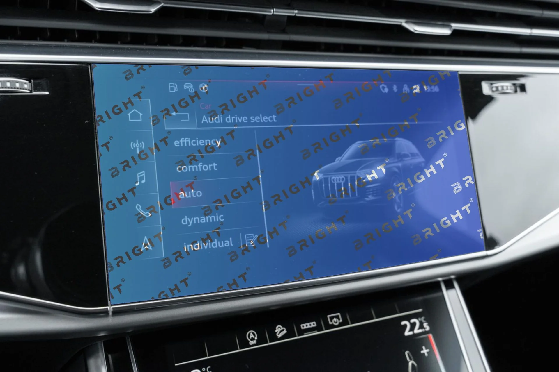 BG-AUDI-Q7-2019-MULT-11-3