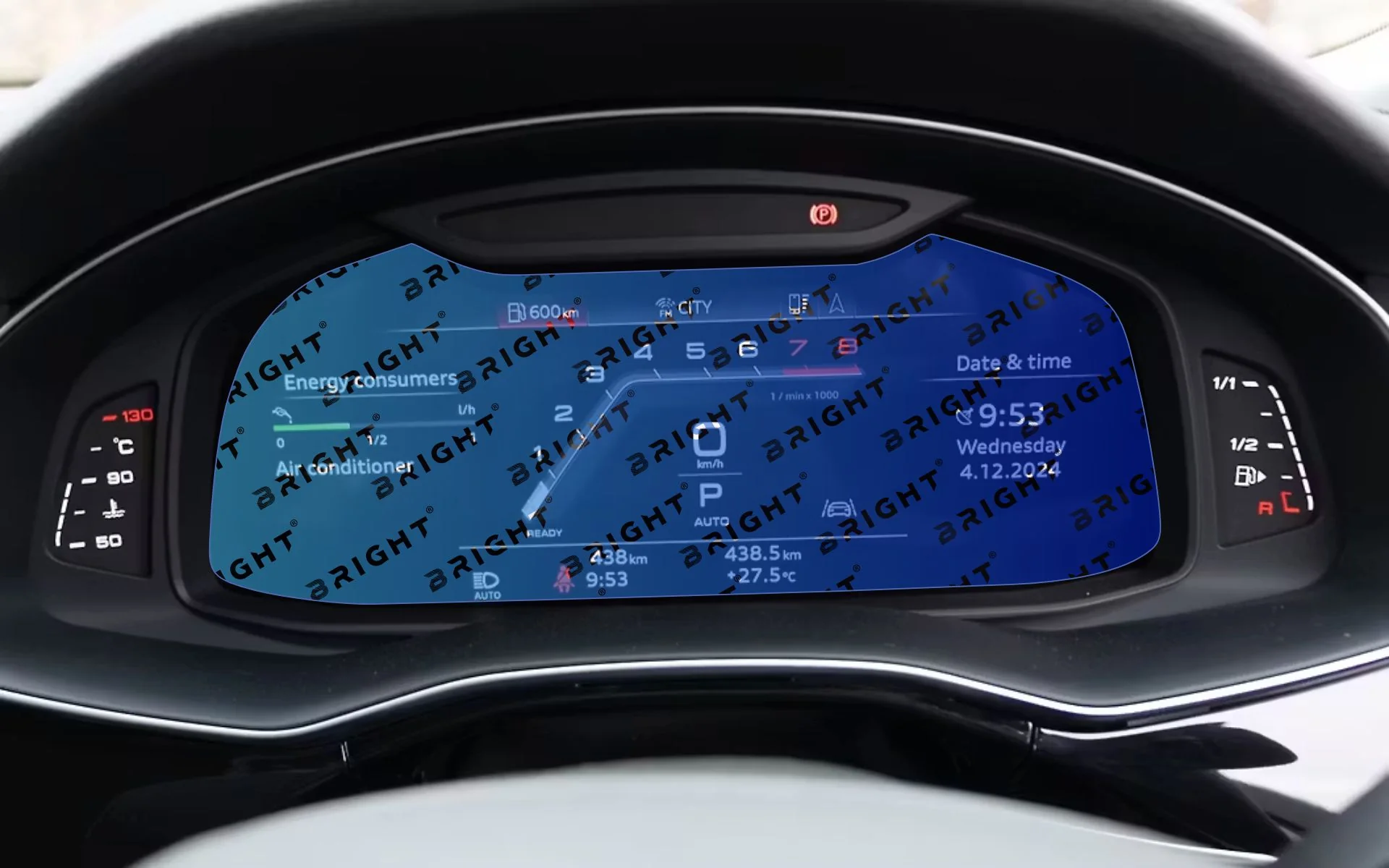 BG-AUDI-Q7-2019-PAN-12
