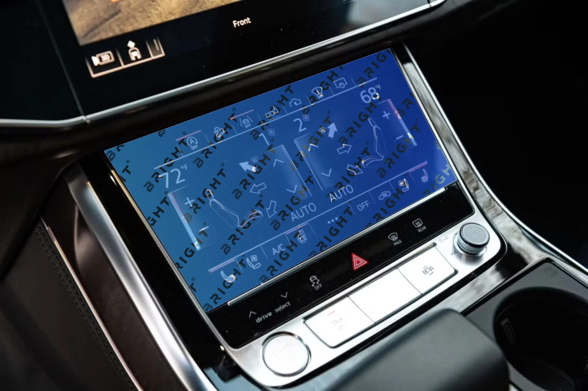 BG-AUDI-Q8-2018-CLIM-10-2