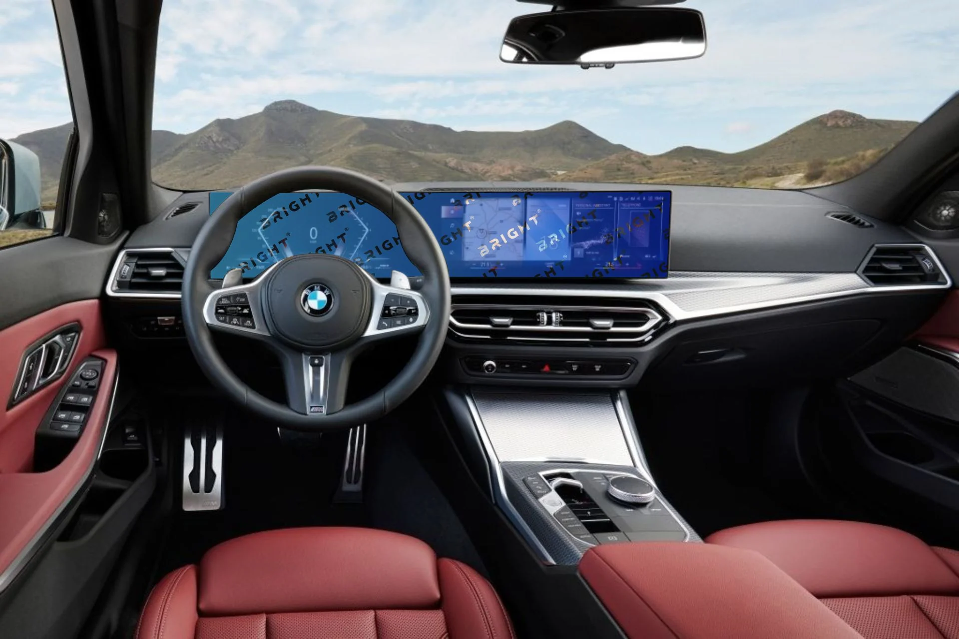 bmw-3-2022-30-1-panel-pryladiv