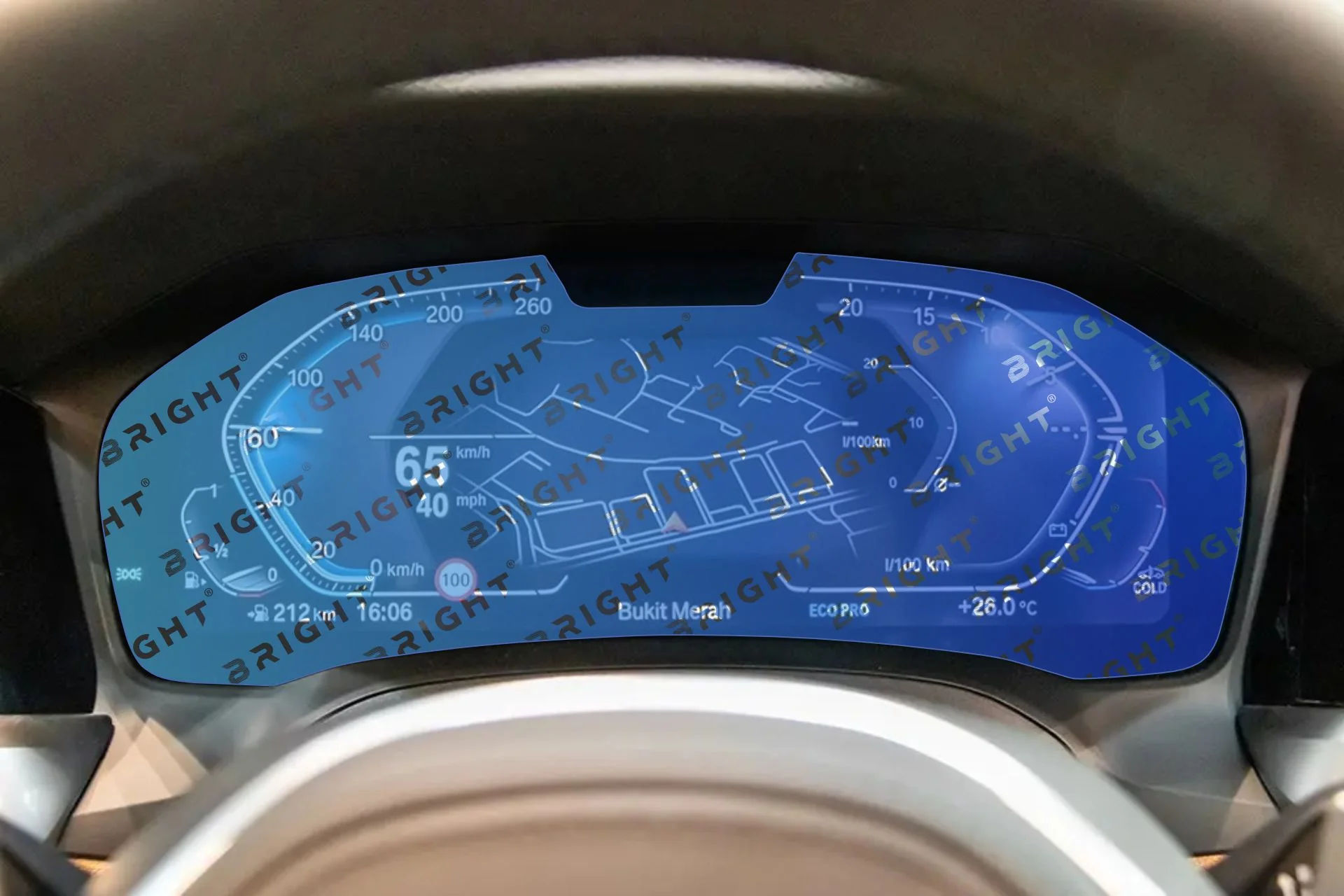 bmw-4-2020-2023-14-panel-pryladiv-v2