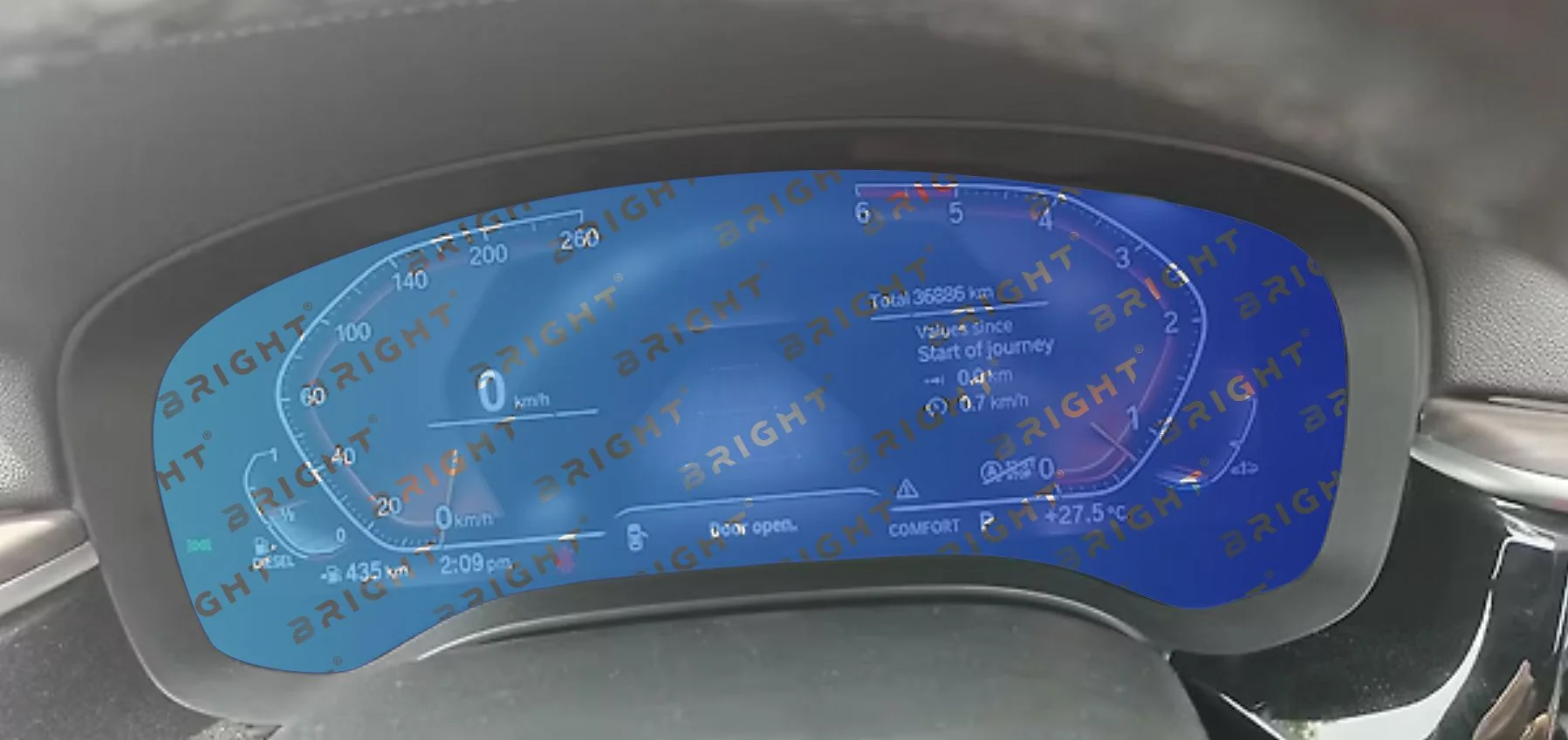 bmw-6-2020-14-2-panel-pryladiv