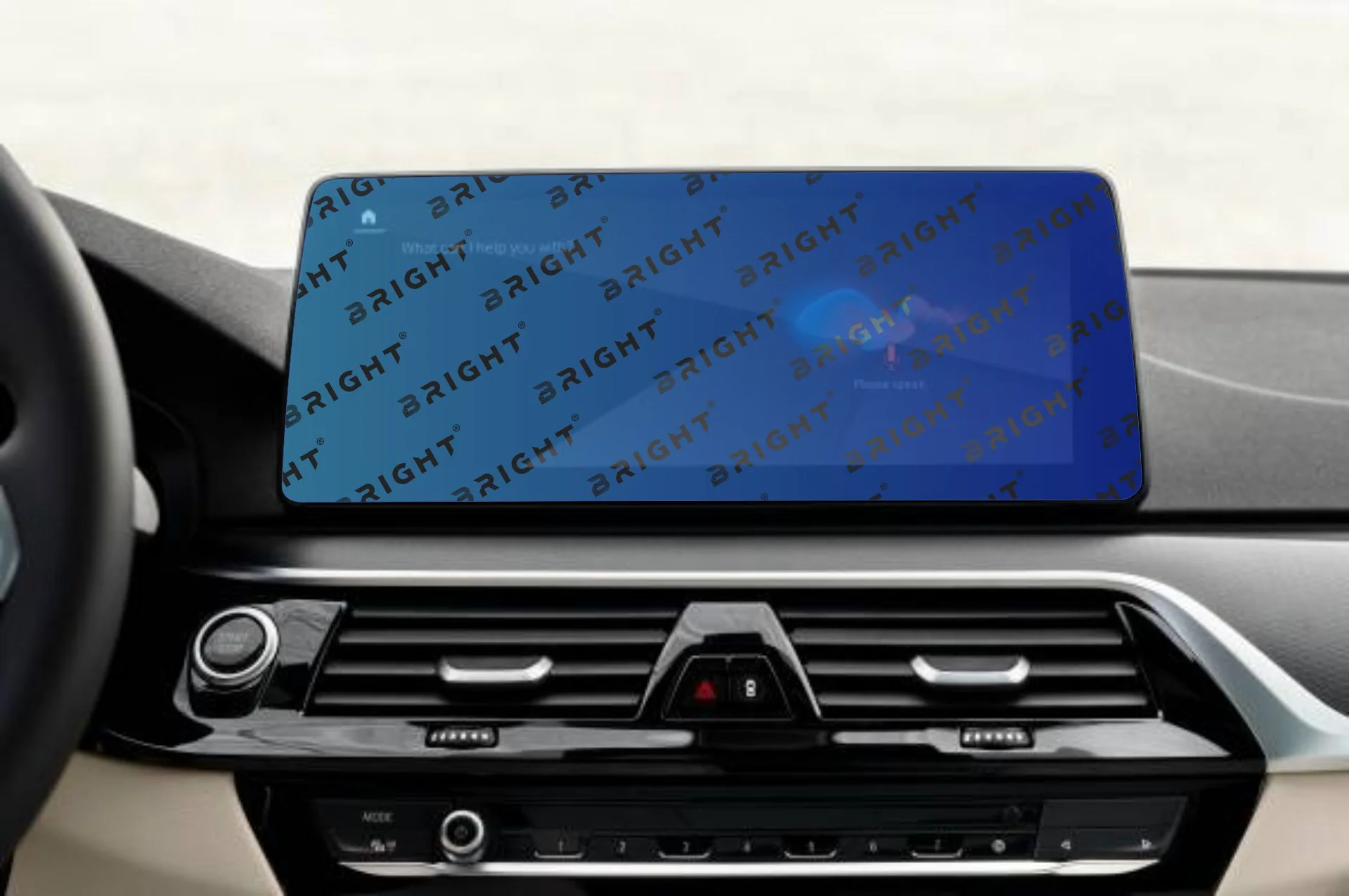 bmw-6-2020-14-7-multymedia