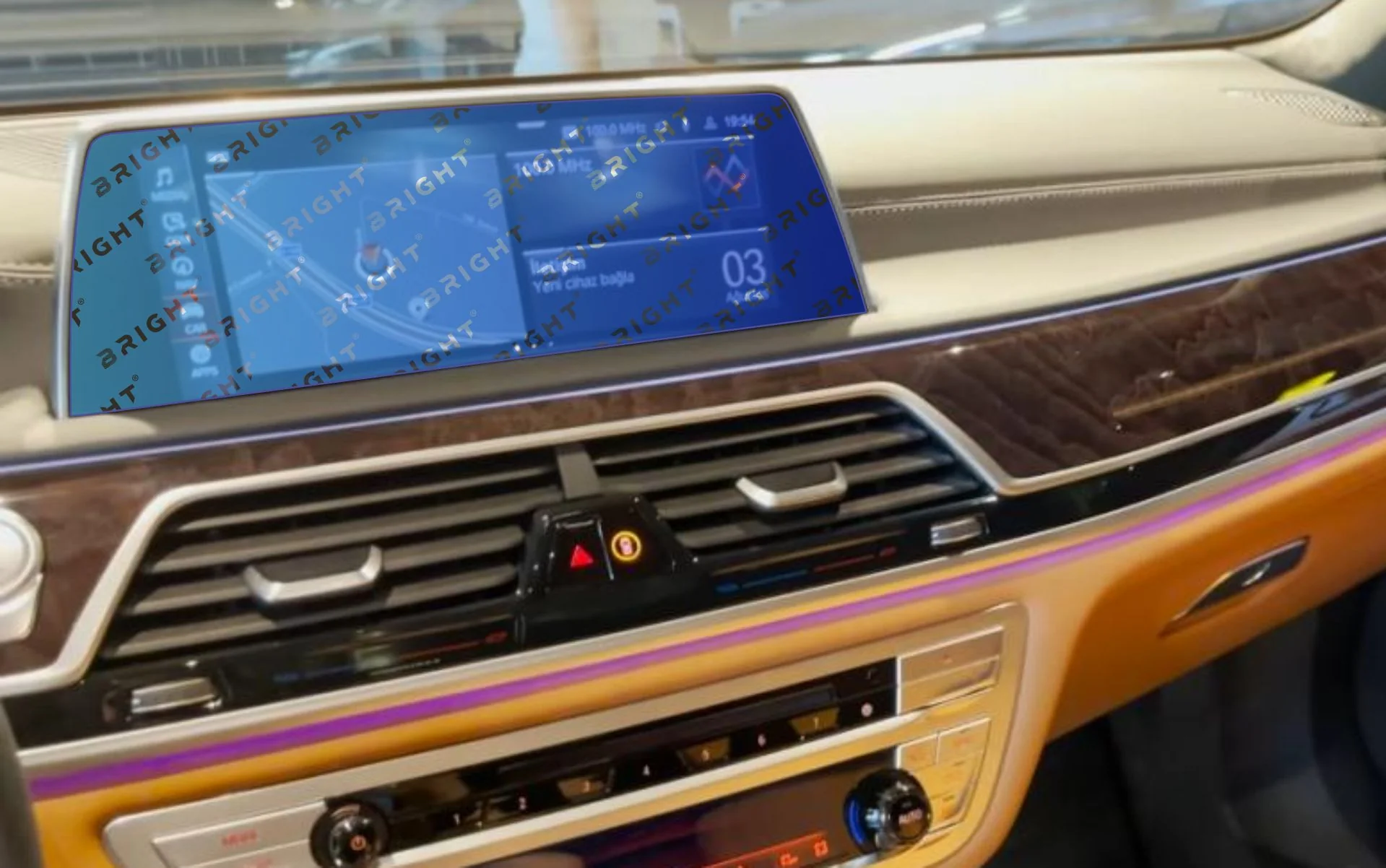 bmw-7-2019-2022-13-1-multymedia