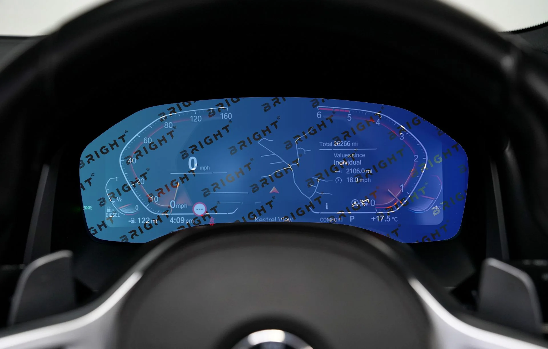 bmw-8-2018-14-panel-pryladiv-v1