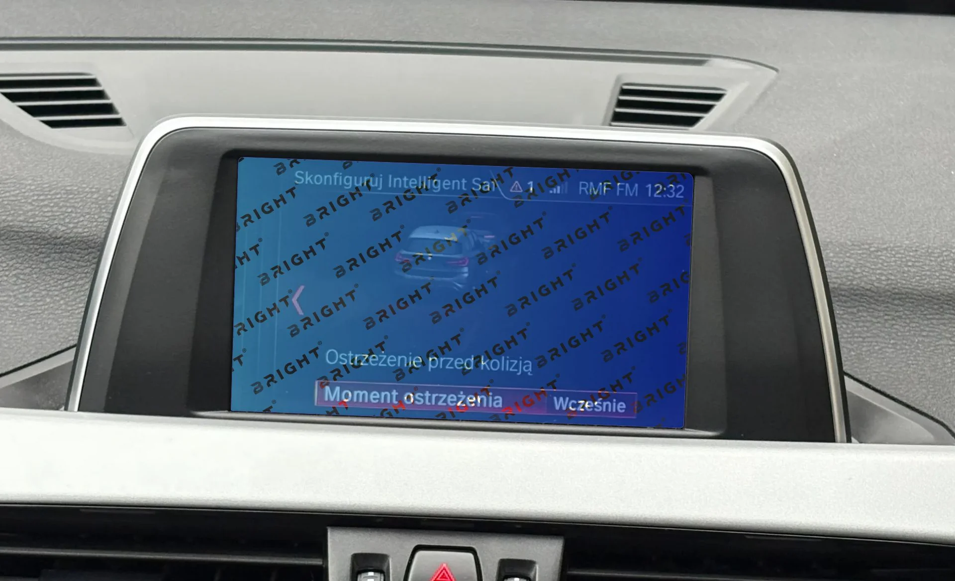 bmw-x1-2015-2021-6-5-multymedia-v1