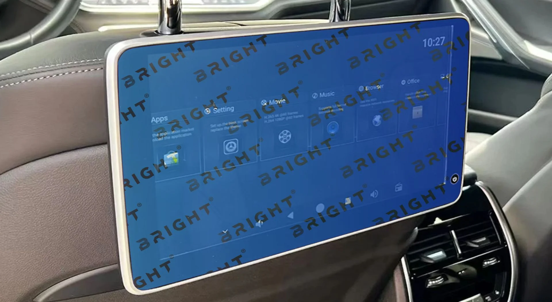 bmw-x6-2018-2022-zadnii-monitor