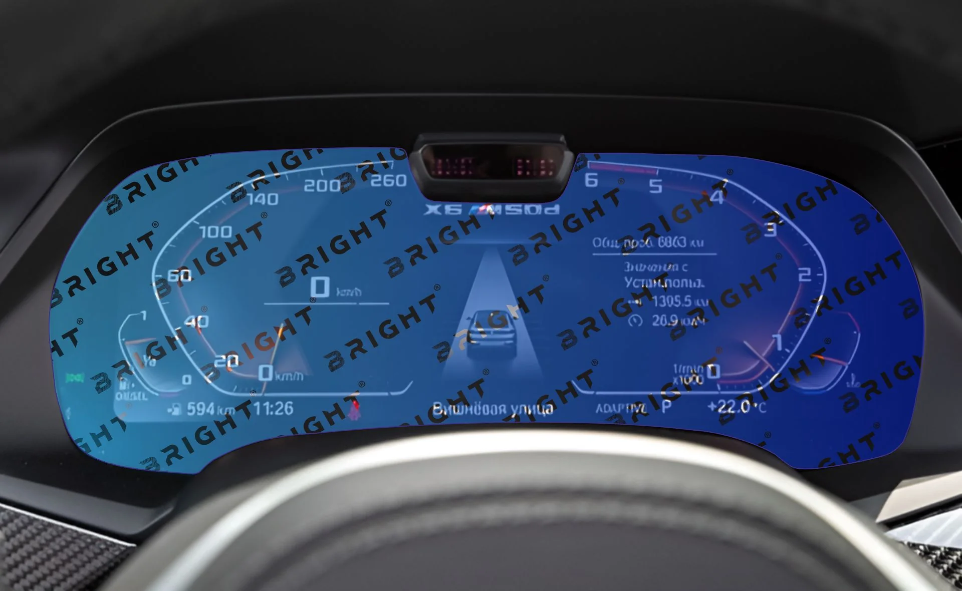 bmw-x6-2019-2022-14-2-panel-pryladiv-v1