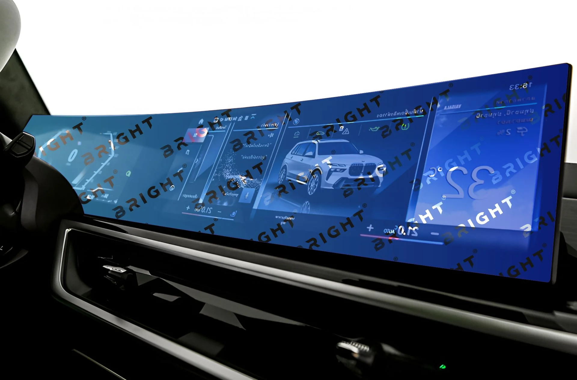 bmw-x7-2022-30-1-panel-pryladiv