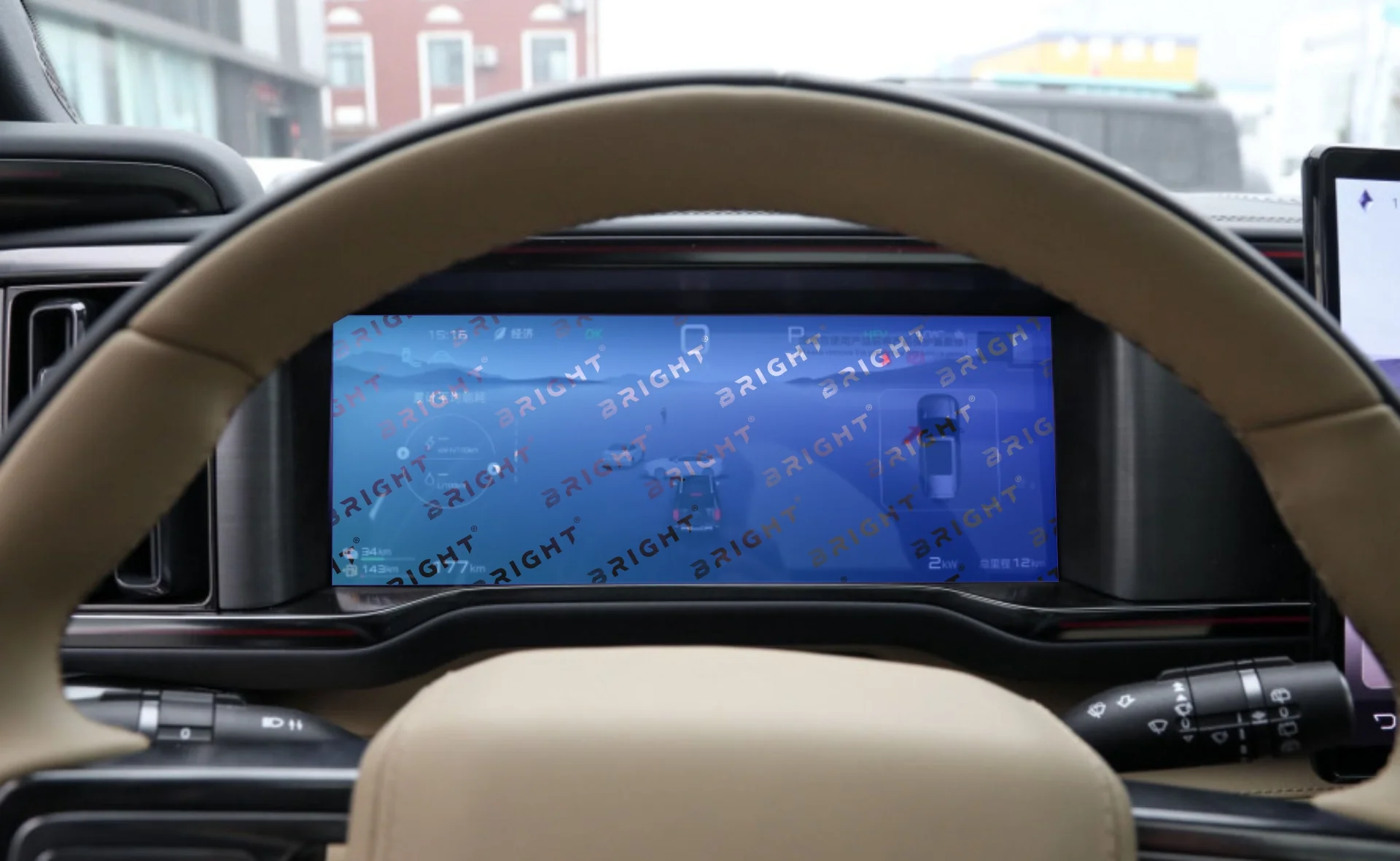 byd-leopard-5-2024-12-panel-pryladiv