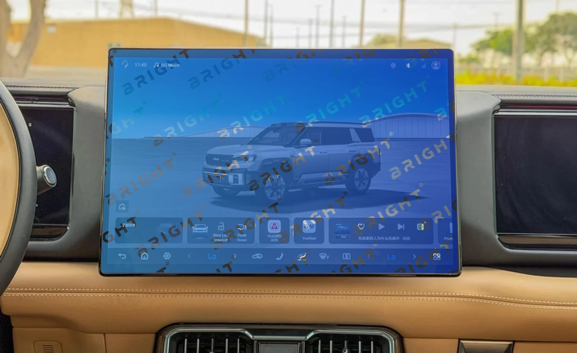 byd-leopard-8-2024-18-multymedia