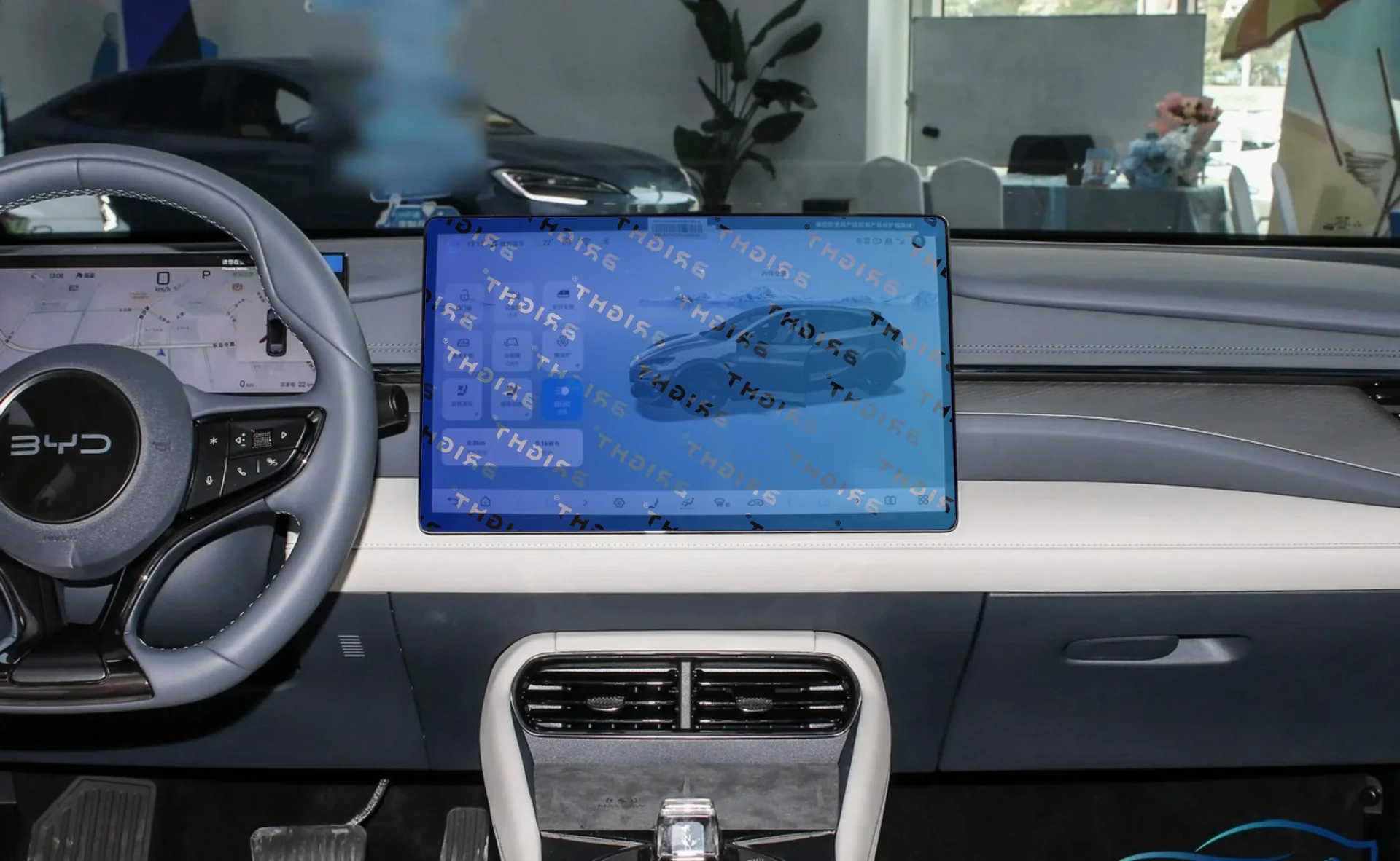 byd-seal-06-gt-2024-16-2-multymedia