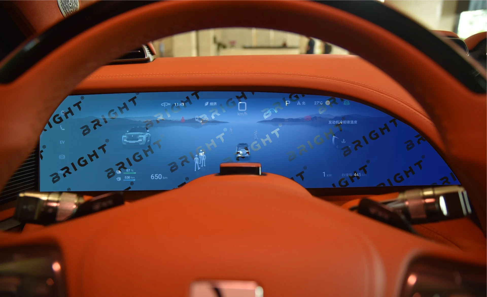 byd-yangwang-u8-2023-23-9-panel-pryladiv