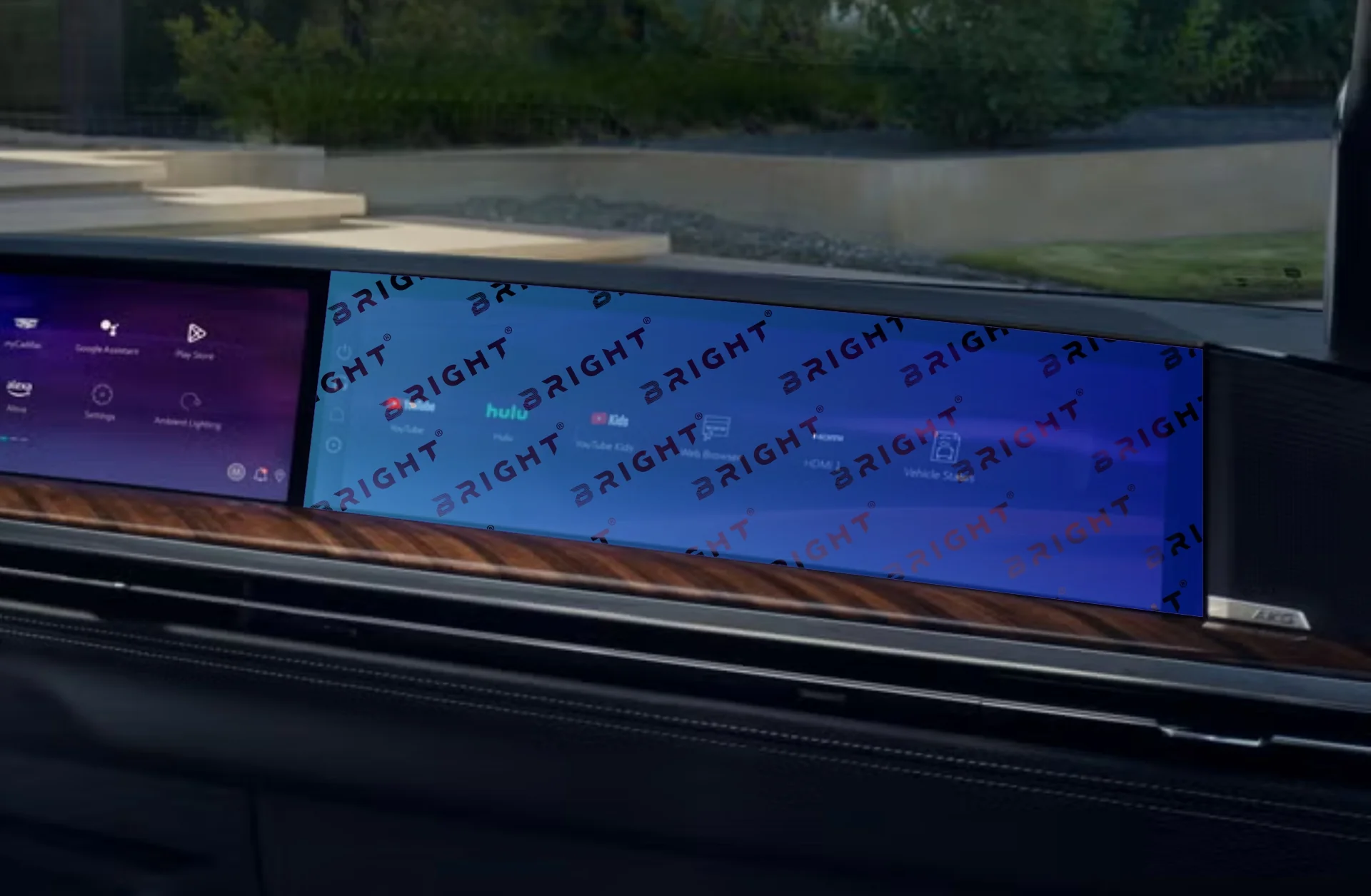 cadillac-escalade-iq-2025-19-9-multymedia