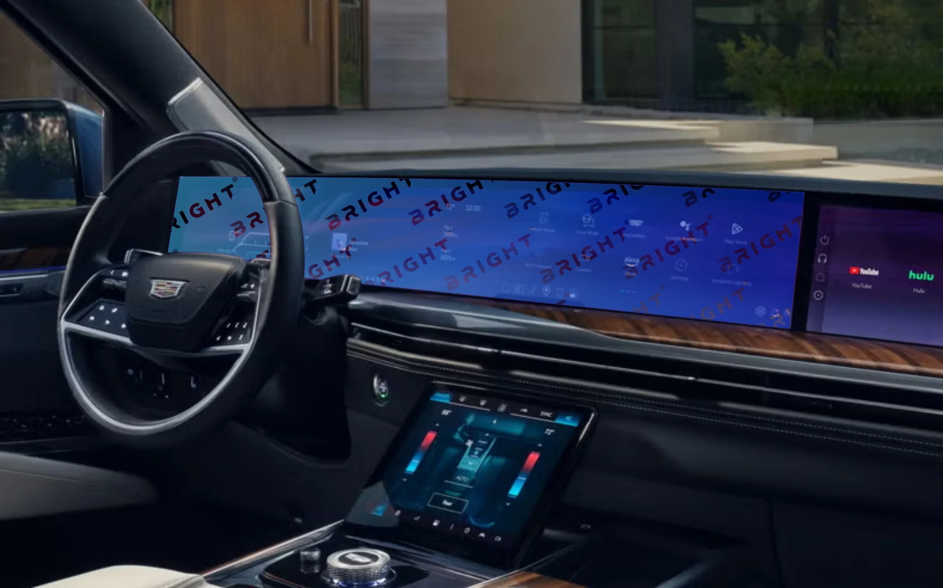 cadillac-escalade-iq-2025-36-5-panel-pryladiv