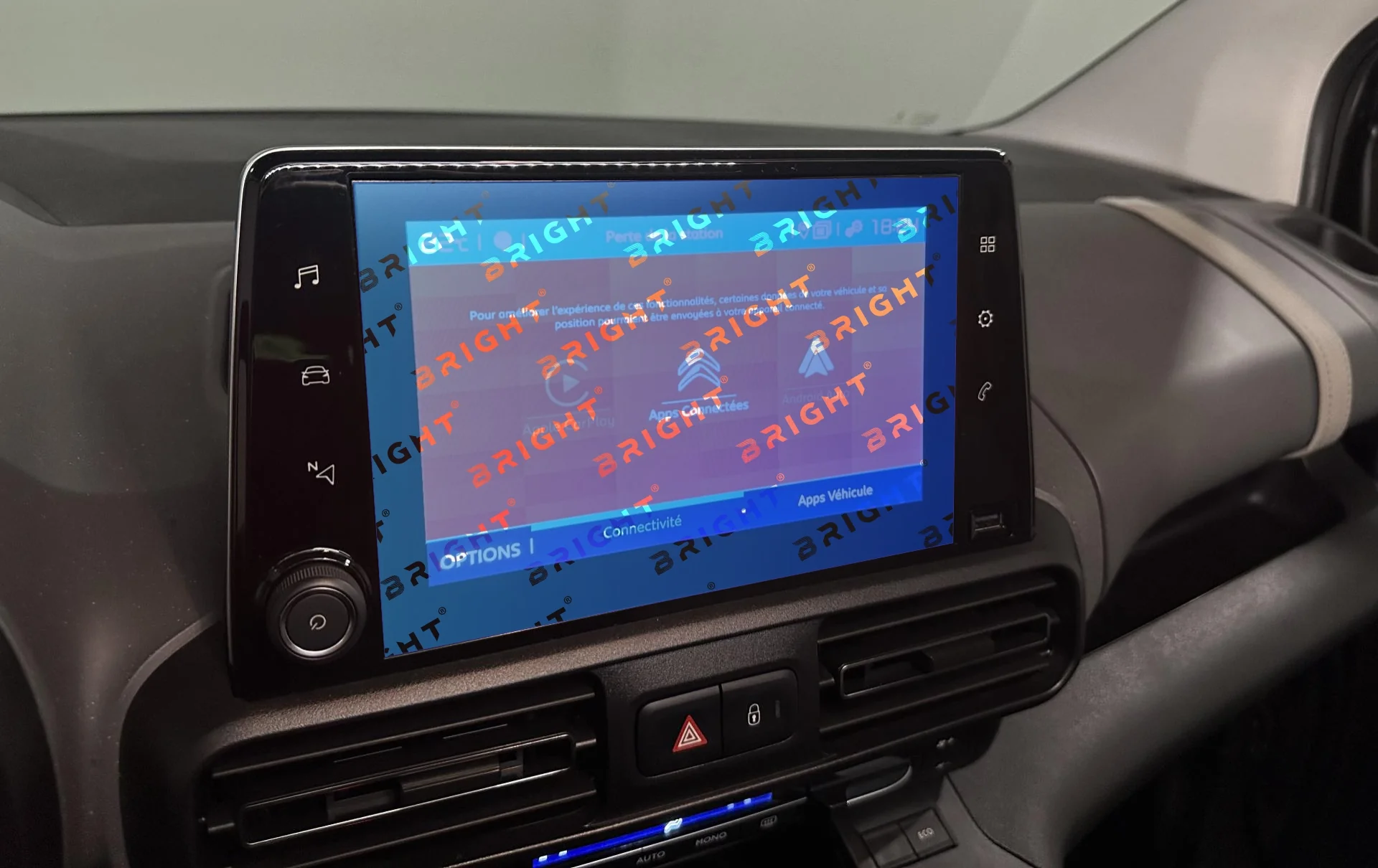 citroen-berlingo-2018-2024-9-4-multymedia