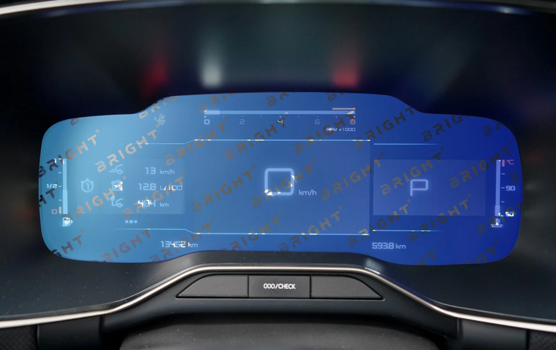 citroen-c5-aircross-2022-2025-12-panel-pryladiv